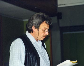 [Jupp L&ouml;hr] (CS1-07)