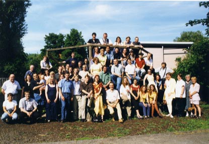 [Gruppenfoto] (SD1-12)